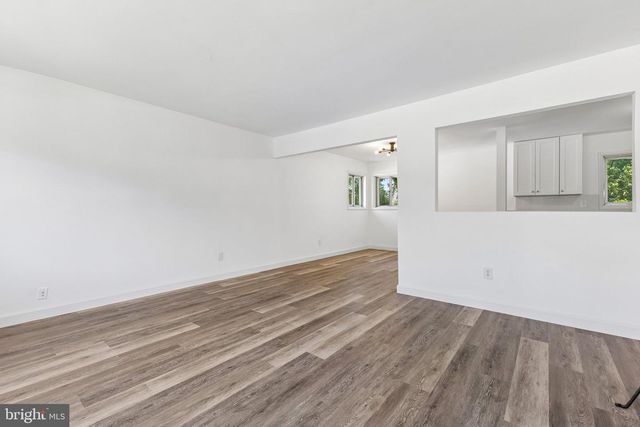 308 ARAGONA DR, Fort Washington, MD 20744