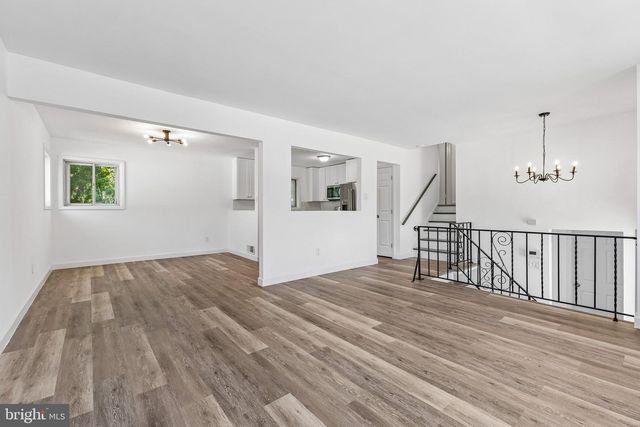 308 ARAGONA DR, Fort Washington, MD 20744