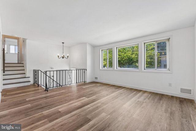 308 ARAGONA DR, Fort Washington, MD 20744