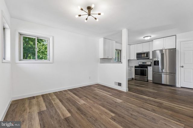 308 ARAGONA DR, Fort Washington, MD 20744