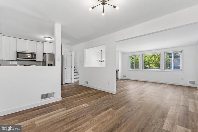 308 ARAGONA DR, Fort Washington, MD 20744