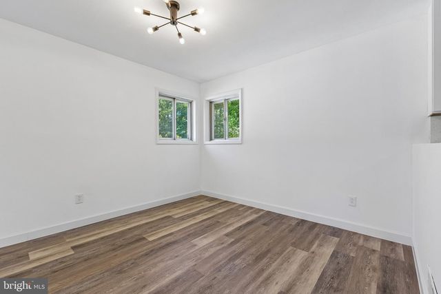 308 ARAGONA DR, Fort Washington, MD 20744
