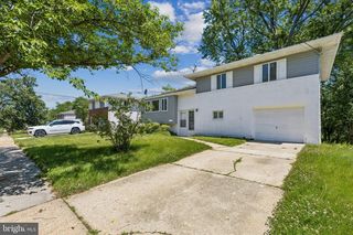 308 ARAGONA DR, Fort Washington, MD 20744