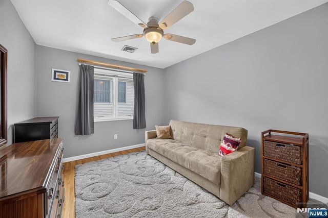 12 William Street, Saddle Brook, NJ 07663