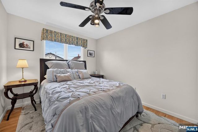 12 William Street, Saddle Brook, NJ 07663