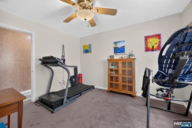 12 William Street, Saddle Brook, NJ 07663