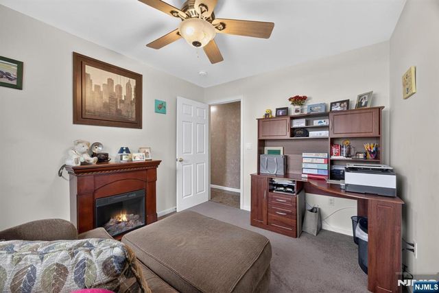 12 William Street, Saddle Brook, NJ 07663
