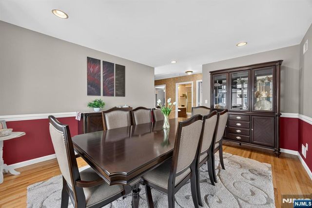 12 William Street, Saddle Brook, NJ 07663