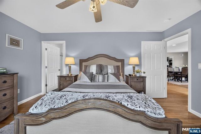 12 William Street, Saddle Brook, NJ 07663
