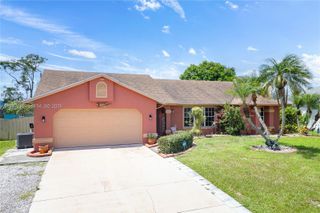 652 SW Prado Avenue, Port St. Lucie, Port St Lucie, FL 34983