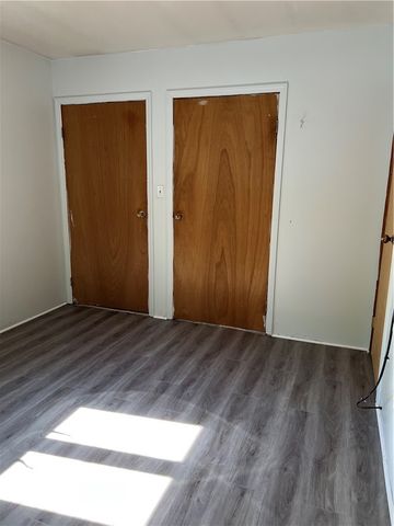 213 Fern St, Hopewell Twp, PA 15001