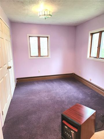 213 Fern St, Hopewell Twp, PA 15001