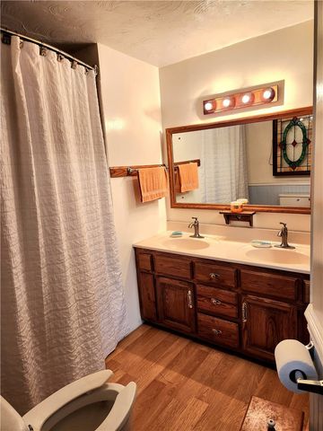 213 Fern St, Hopewell Twp, PA 15001