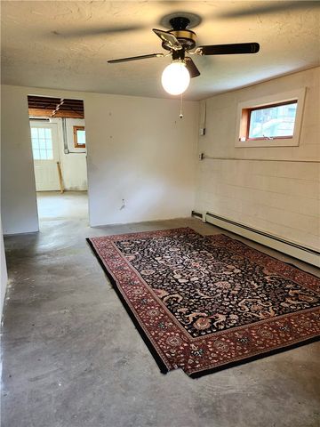 213 Fern St, Hopewell Twp, PA 15001