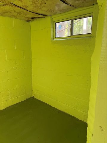 213 Fern St, Hopewell Twp, PA 15001
