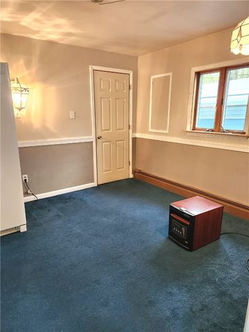 213 Fern St, Hopewell Twp, PA 15001
