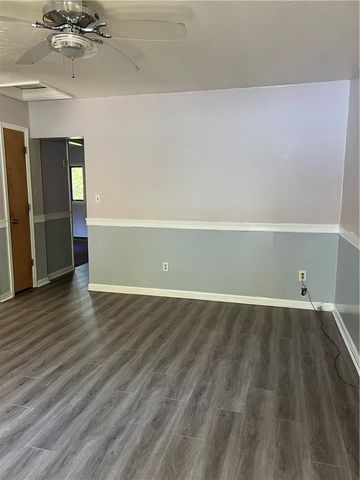213 Fern St, Hopewell Twp, PA 15001