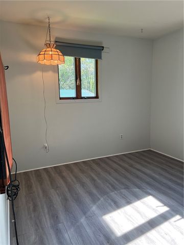 213 Fern St, Hopewell Twp, PA 15001