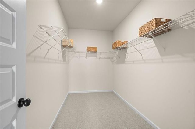 1045 Elowen Drive, Austell, GA 30168