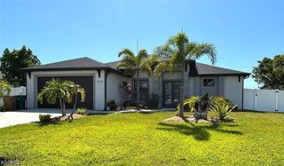 224 NW 2nd PL, Cape Coral, FL 33993