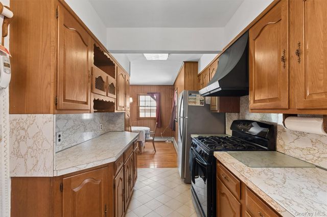 106 Aster Drive, New Hyde Park, NY 11040