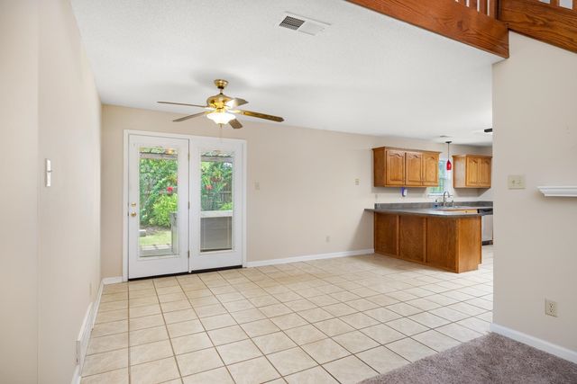 544 RACHEL SHANKLE DR, Munford, TN 38058