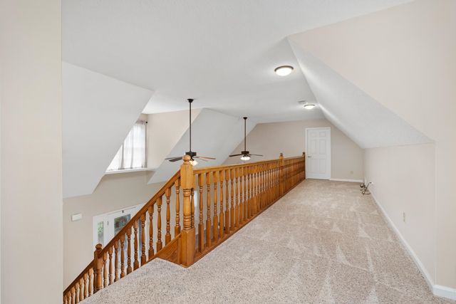 544 RACHEL SHANKLE DR, Munford, TN 38058