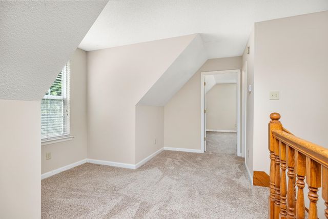 544 RACHEL SHANKLE DR, Munford, TN 38058