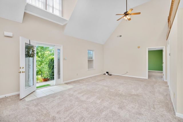 544 RACHEL SHANKLE DR, Munford, TN 38058