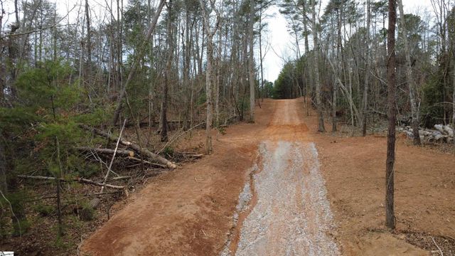 145 Bates Road, Marietta, SC 29661