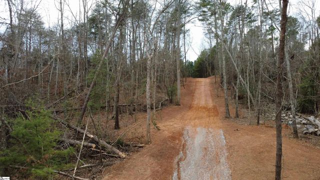 145 Bates Road, Marietta, SC 29661