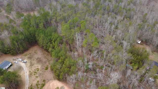 145 Bates Road, Marietta, SC 29661