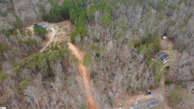 145 Bates Road, Marietta, SC 29661