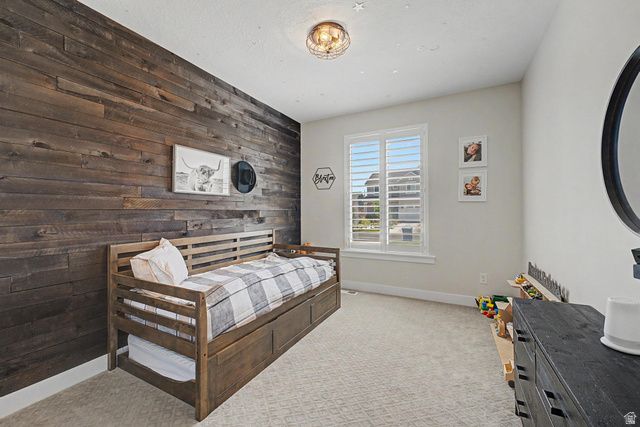 692 W BAXTER LN, Saratoga Springs, UT 84045
