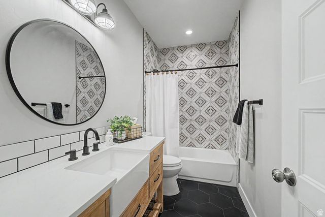 692 W BAXTER LN, Saratoga Springs, UT 84045