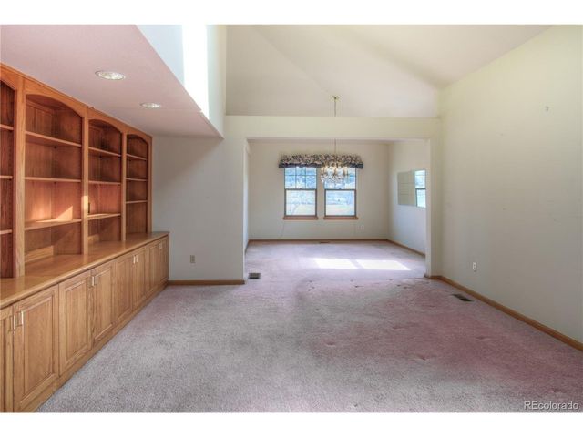 49 Buckthorn Dr, Littleton, CO 80127