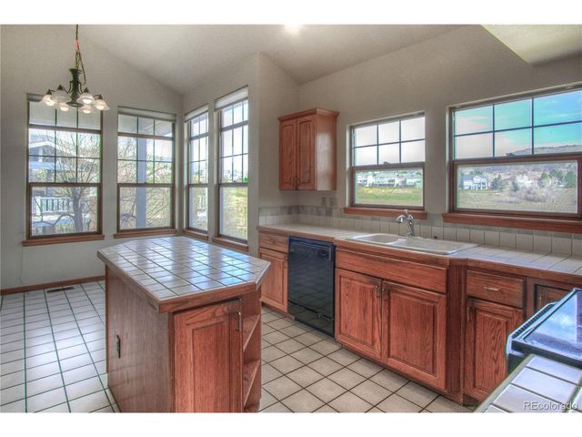 49 Buckthorn Dr, Littleton, CO 80127