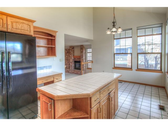 49 Buckthorn Dr, Littleton, CO 80127