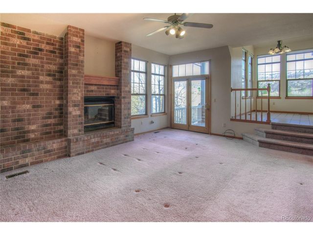 49 Buckthorn Dr, Littleton, CO 80127