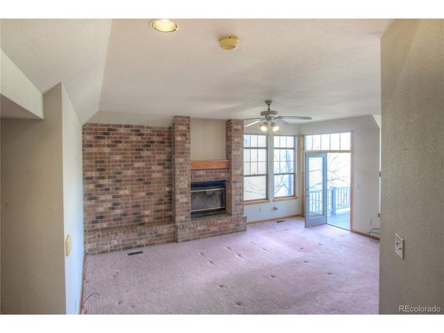 49 Buckthorn Dr, Littleton, CO 80127