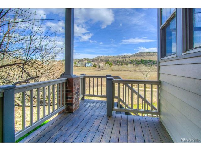 49 Buckthorn Dr, Littleton, CO 80127