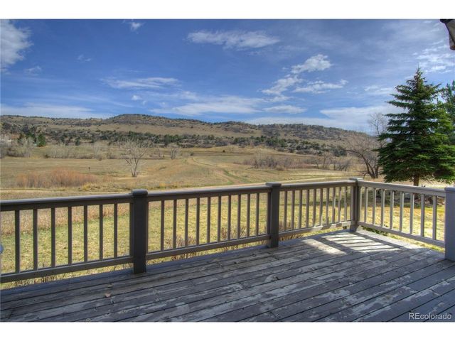 49 Buckthorn Dr, Littleton, CO 80127