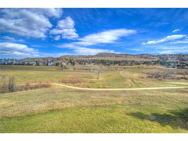 49 Buckthorn Dr, Littleton, CO 80127
