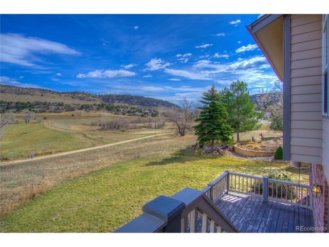 49 Buckthorn Dr, Littleton, CO 80127