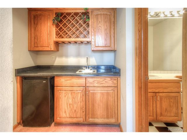 49 Buckthorn Dr, Littleton, CO 80127