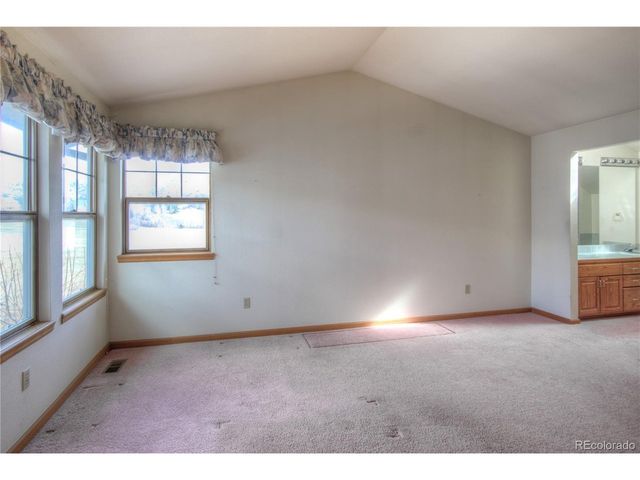 49 Buckthorn Dr, Littleton, CO 80127