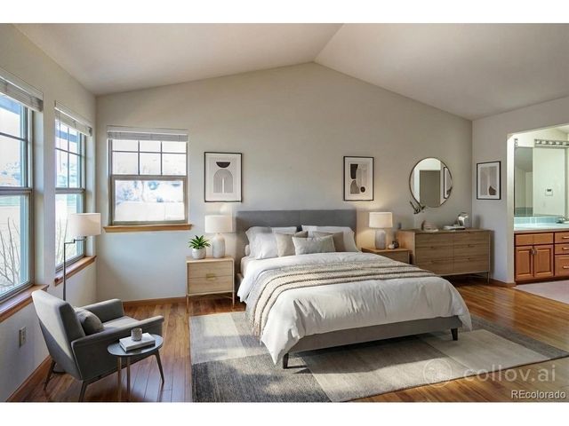 49 Buckthorn Dr, Littleton, CO 80127