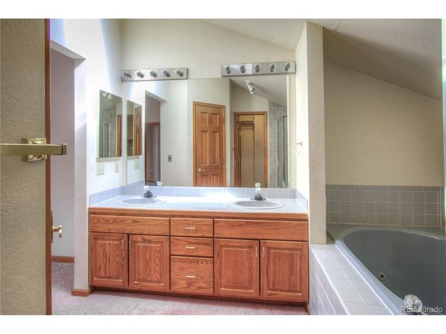 49 Buckthorn Dr, Littleton, CO 80127