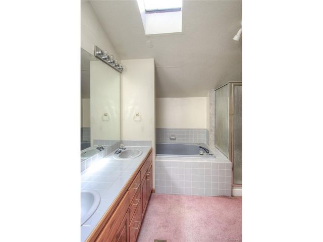 49 Buckthorn Dr, Littleton, CO 80127