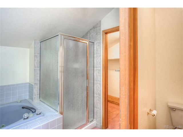 49 Buckthorn Dr, Littleton, CO 80127